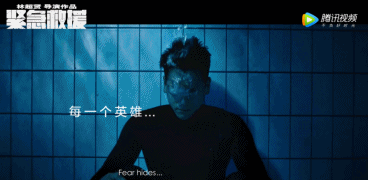 陈华独胆今晚就赌一个(陈华独胆今晚就赌一个166期)